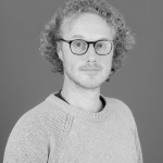 Bert de Graaff aletta advies